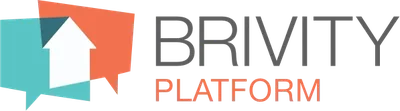 Brivity