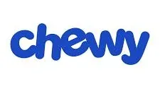 Chewy