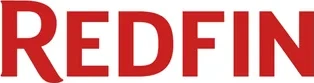 Redfin