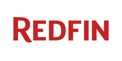 Redfin